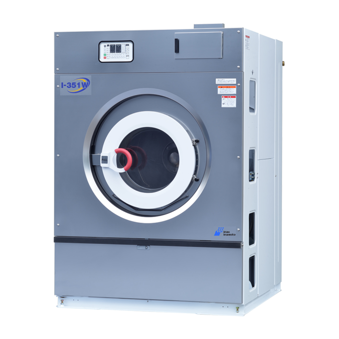 I-series (washer)